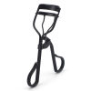 🔥LAST DAY 49% OFF - Eyelash Curler
