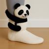 🎁TikTok Last Day Sale - 70% OFF🔥🦥Animal Socks🧦