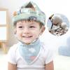 (🎄Early Christmas Hot Sale  -50% OFF)Baby Helmet for Crawling Walking(🔥Buy 3 Get 2 Free & Free Shipping)