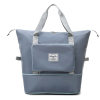 Last Day Promotion 48% OFF - Foldable Large capacity Travel Duffel Bag(BUY 2 GET FREE SHIPPING NOW)