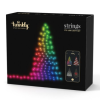 🔥Limited Time Flash Sale🔥Smart LED Christmas Tree Lights