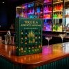 🔥Last Day 50% OFF -🥂2025 Tequila Advent Calendar