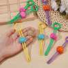 🎁TikTok Last Day Sale - 70% OFF🔥Bag Clips Strap Sealer Organizer (BUY 3 GET 1 FREE)