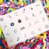 💥LAST DAY SALE 50% OFF🐑2025 The Yarn Advent Calendar