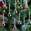 🔥Last Day Promotion 48% OFF-🎁-Christmas Ornaments - Chandelier Crystals