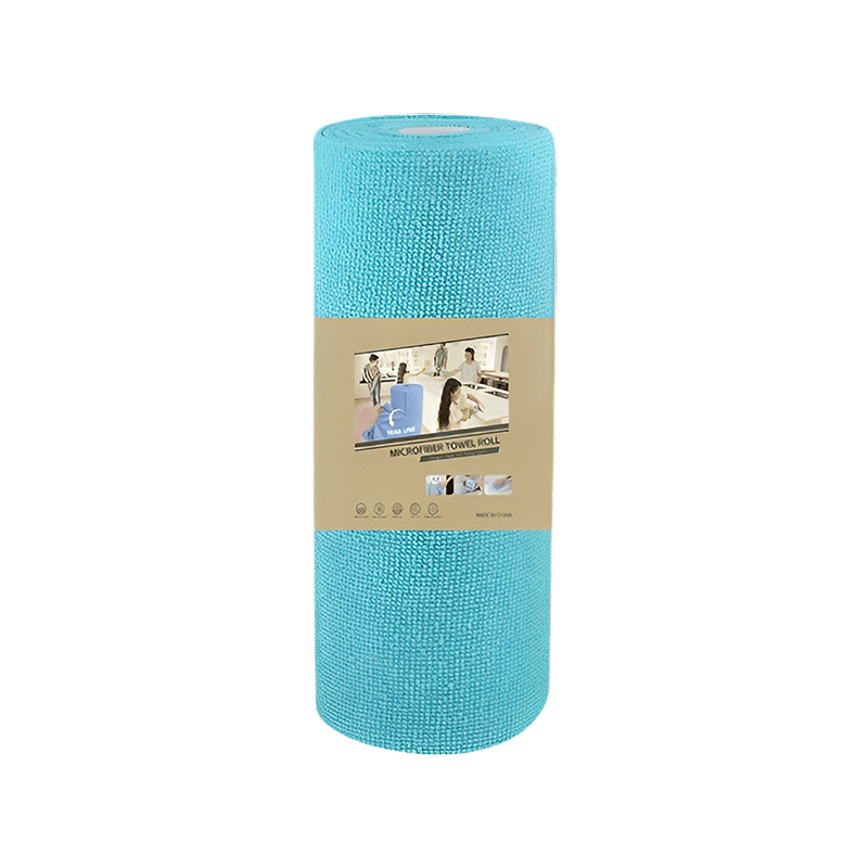 ⏰Offre à durée limitée - 49 % de réduction⏰Chiffons détachables, lavables et anti-rayures