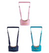 ⏰LAST DAY SALE 50% OFF - Baby Walking Harness