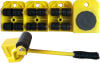 (🔥Last Day Promotion 50% OFF)Furniture lift mover tool set