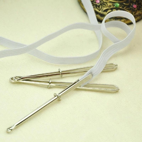 Early Christmas Sell 48% OFF- Trousers Drawstring Helper (BUY 2 GET 1 FREE)