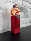 🎁TikTok Last Day Sale - 70% OFF🔥Zombies Juggernog Lamp🎮Buy 2 Get Free Shipping ✨