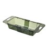 Extend kitchen sink drain basket(buy 2 get 1 free now)