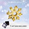 🎄CHRISTMAS SALE 60% OFF🎄Snowflake Multi Tool 18 in 1 - Buy 2 Get EXTRA 10% OFF