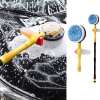 🔥Last Day Promotion 50% OFF🔥360° Spin Car Mop