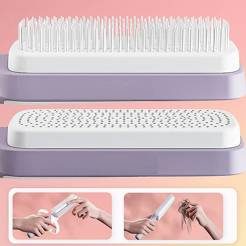 🔥Last Day Promotion 70% OFF🔥Hairbrush