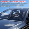 🔥BUY 2 GET 1 FREE🔥Automotive Oil Film Cleaning Brush