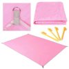 🌷Mother's Day Promotion 48% OFF🌷 - Sandproof Beach Blanket