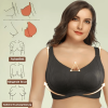LIMITIERT⏰Nur 9,99€ pro Stück🌹 Super Raff-BH | Push-up-BH ohne Bügel