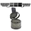 LAST DAY 50% OFF🔥Hairline Shadow Powder Fill Forehead Powder