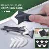 🧼Silicone Caulking Finishing & Removal Tool Set