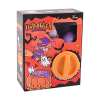 🔥Last Day Promotion 70% OFF🔥Halloween Mini Capsule Toy Machine