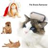 Buy 2 Free Shipping ONLY Today-Universal Pet Knots Remover