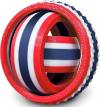 🔥Summer Hot Sale Promotion-49% OFF🌀-3D Rotating Ball Toy