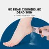 🔥Mother's Day Sale-50% OFF🎁Rechargeable Electric Foot Callus Remover