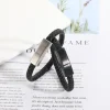 Summer Hot Sale 50% OFF - Multi-interface data cable bracelet(Buy 2 Get 10% OFF Now)