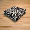 🎁TikTok Last Day Sale - 70% OFF🔥🎨✨DIY Coloring Blanket