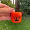 👻Mini Halloween Nostalgia Bucket