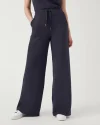 [Last Day Promotion 49% OFF] Air Essentials Jumpsuit