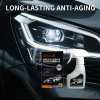🔥Last Day Promotion 70% OFF-🔥- NanoBrite™ Pro Headlight Rejuvenator