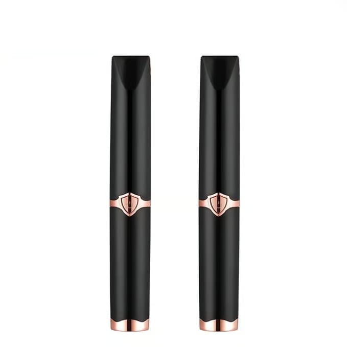 Last Day Promotion 70% OFF - 🔥Electric Eyelash Curler for Instant Glam✨ Blink & Dazzle! 👁️