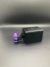 ⏰LAST DAY SALE 50% OFF💥Tiny trailer hitch 3D printed