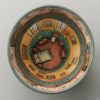 Van Gogh's Bedroom 3D Illusion Mug