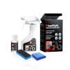 🔥Last Day Promotion 50% OFF🔥Automotive Headlamp Refurbisher & Crystallization Coating Agent Kit