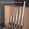 High-Magnetic Screwdriver Drill Bit Set（𝐒𝐭𝐞𝐯𝐞 𝐑𝐨𝐬𝐬 𝐑𝐞𝐜𝐨𝐦𝐦𝐞𝐧𝐝）