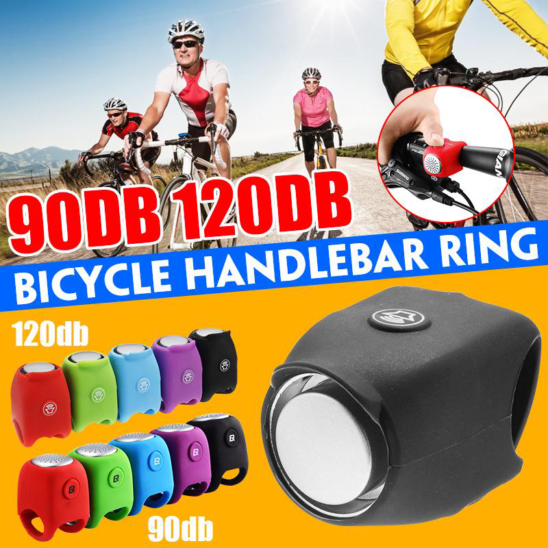 (🎄Christmas Hot Sale - 48% OFF) 2022 Super Bike Horn, Buy 4 Get Extra 20% OFF & Free Shipping