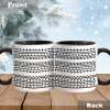 🎁TikTok Last Day Sale - 70% OFF🎉F*ck This Shit Hidden Message Coffee Mug Unique Gift for Work Bestie