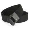 🔥Hot Sale 49% OFF - EDC Nylon Ratchet Belt(BUY 2 GET 10% OFF)