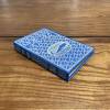 🔥Christmas Sale 49% OFF🎄📚Book Wallets