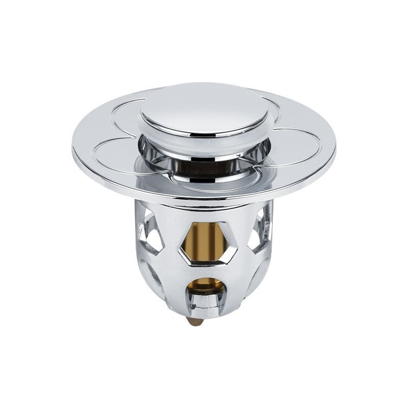 Universal Washbasin Water Head Leaking Stopper-Buy 3 Get Extra 20% OFF