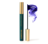 🔥Last Day Promotion 70% OFF-🔥-Magic Color Skinny Mascara