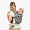 🔥Last Day Promotion 50% OFF🔥The Bonding Carrier