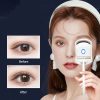 (🎄Christmas Promotion--48%OFF)Rechargeable Long Lasting Eyelash Curler(Buy 2 get Free shipping)