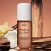 🎁TikTok Last Day Sale - 70% OFF🔥 Vanilla & Cream Body Mist Duo