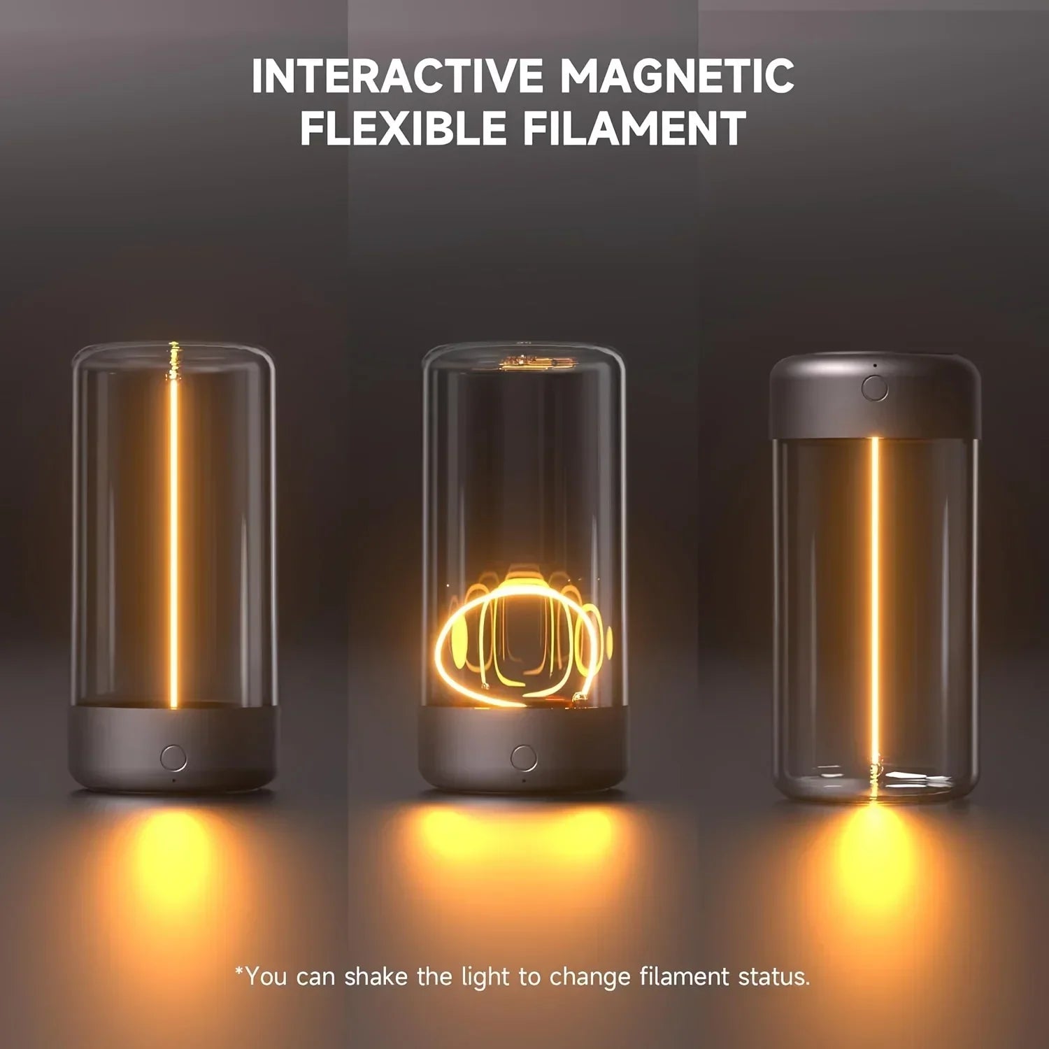 🔥Last Day Promotion 50% OFF🔥PhotonBeam Lamp⚡BUY 2 FREE SHIPPING