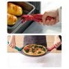 🔥Hot Sale 49% Off - Multi-Purpose Anti-Scald Bowl Holder Clip for Kitchen