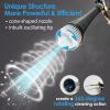 🌀Saker Tornado Dry Cleaning Gun