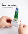 <strong>🔥Last Day 49% OFF</strong> - Lazy Toothpaste Squeezer